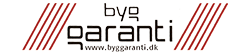 byg-garanti-logo