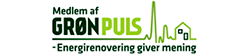 green-plus