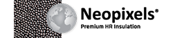 neopixels-logo
